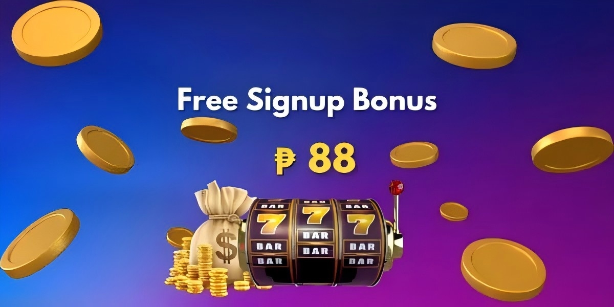GBET Welcome Bonus